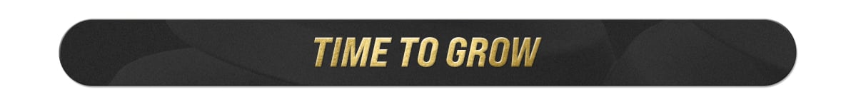 2025-June_Recruiting_Wk2_Email_08